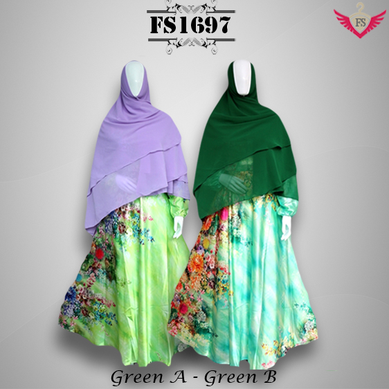 fika shop baju pesta dan baju gamis 3 model baru per hari fika shop baju pesta dan baju gamis 3 model baru per hari