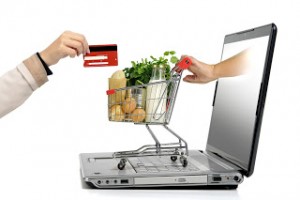 Online-grocery-shopping