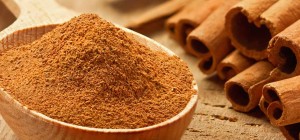 7-Best-Benefits-Of-Cinnamon-Powder-For-Skin-Hair-And-Health