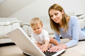 Bisnis-Online-Untuk-Ibu-Rumah-Tangga