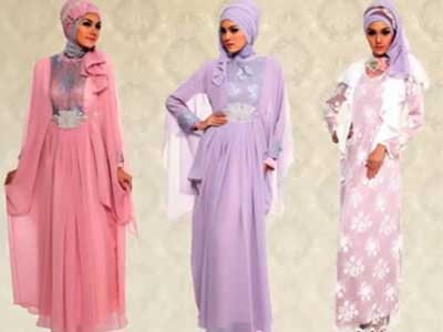 busana muslim pesta fika shop busana muslim pesta fika shop