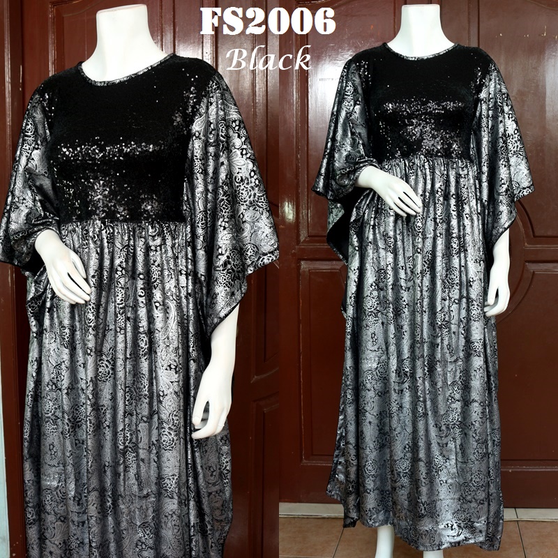 kaftan embos metalik fs2006 fika shop kaftan embos metalik fs2006 fika shop