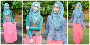 hijab_fem_pastel_look