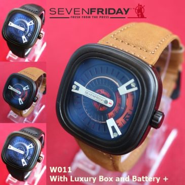 jam tangan seven friday w011 fika shop jam tangan seven friday w011 fika shop