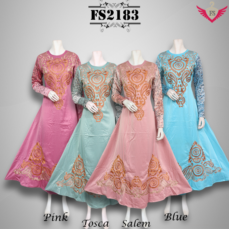 fika shop baju pesta dan baju gamis 3 model baru per hari fika shop baju pesta dan baju gamis 3 model baru per hari
