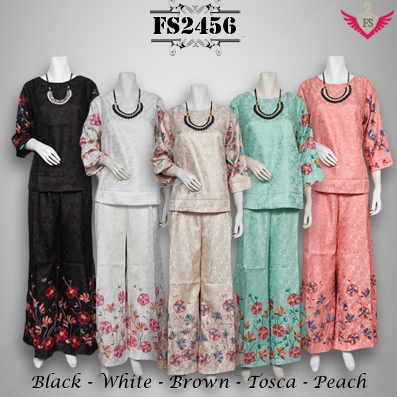 fika shop baju pesta dan baju gamis 3 model baru per hari fika shop baju pesta dan baju gamis 3 model baru per hari