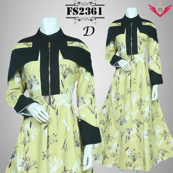fs2361d fika shop fs2361d fika shop