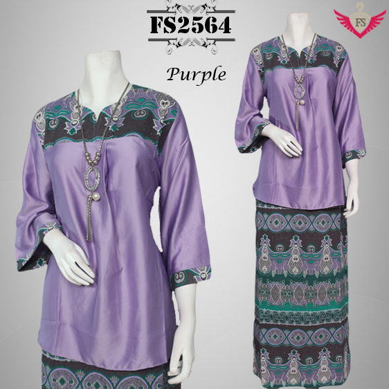 fs2564c fika shop fs2564c fika shop