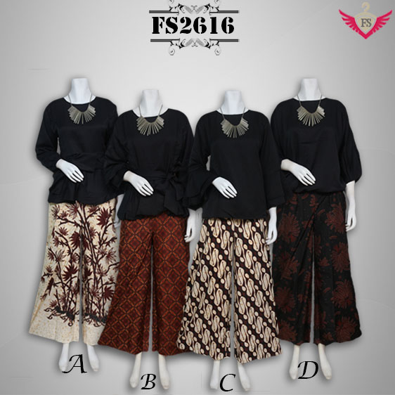fika shop baju pesta dan baju gamis 3 model baru per hari fika shop baju pesta dan baju gamis 3 model baru per hari