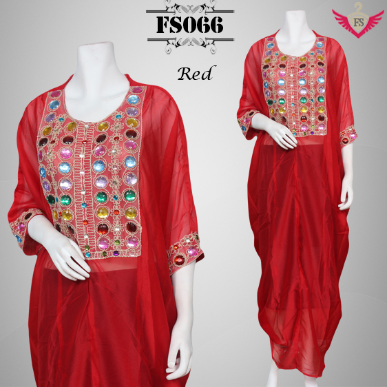 gamis kaftan sifon payet fs066 fika shop gamis kaftan sifon payet fs066 fika shop