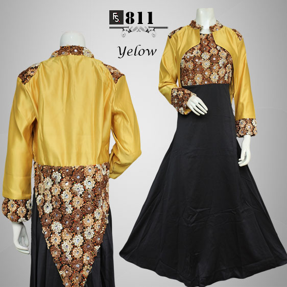 Toko Pakaian Wanita Jl Ngagel Jaya Selatan No  Trend Model 33+ Gaun Premium