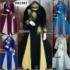 baju bagus, baju bahan Hycon dan Brokat, baju busana muslim, baju butik, baju cantik, baju dress, baju dress terbaru, Baju Gamis, baju gamis murah, baju gamis pesta, baju gamis terbaru, Baju Gamsi lebaran, baju gaun, baju gaun pesta, baju grosir, baju grosir murah, baju grosir online, baju grosir tanah abang, baju kebaya, baju kebaya modern, baju kebaya muslim, baju Kurung, baju lebaran, baju model, baju modern, baju muslim, baju muslim grosir, baju muslim modern, baju muslim modern 2015, baju muslim modis, baju muslim online, baju muslim pesta, baju muslim tanah abang, baju muslim terbaru, baju muslim trendy, baju muslim wanita, baju muslimah, baju muslimah lebaran, baju muslimah lebaran 2015, baju online, baju online shop, baju online tanah abang, Baju Pesta, Baju Pesta lebaran, baju pesta modern, baju pesta muslim, baju pesta muslim modern, baju pesta muslimah, baju pesta muslimah modern, baju Pesta Online, baju pesta wanita, baju terbaru, baju terbaru 2015, baju wanita, baju wanita terbaru, belanja online fashion, Bisnis baju online, blus muslimah, boutique online, busana gamis, busana grosir, busana muslim, busana muslim grosir, busana muslim modern, busana muslim modern 2015, busana muslim murah, busana muslim online, busana muslim pesta, busana muslim terbaru, busana muslim trendy, busana muslim wanita, busana muslimah, busana pesta, busana pesta muslim, busana tanah abang, busana terbaru, busana wanita, butik baju muslim, butik baju online, butik baju pesta, butik baju wanita, butik busana muslim, butik busana muslim modern, butik gaun pesta, butik online, butik online murah, contoh baju pesta, desain baju, desain baju gamis, desain baju muslim, desain baju pesta, desain gaun pesta, dress Hycon dan Brokat, dress maxi, dress model, dress muslim modern, dress online shop, dress online shopping, dress pesta, dress pesta muslim, dress shop online, fashion baju 2015, fashion baju muslim, fashion baju terbaru, fashion grosir, fashion grosir online, fashion online, fashion online shopping, fashion online store, gambar baju muslim, gambar baju pesta, gambar busana muslim, Gamis Cardi, Gamis Hycon dan Brokat Impor, gamis Jakarta, gamis Kurung, gamis mode Jakarta, gamis modern, gamis muslimah, gamis orang gemuk, gamis orang kurus, gamis pesta, gamis pesta 2015, gamis pesta muslimah, Gamis Pesta Remaja, gamis pesta terbaru, gamis remaja, gaun anggun, gaun arab, gaun batik pesta, gaun cardigan, gaun dress, Gaun Hycon dan Brokat Impor, Gaun kebaya, gaun kebaya modern, Gaun Kurung, Gaun Mewah, gaun muslim, gaun muslim modern, gaun muslim pesta, gaun orang gemuk, gaun orang kurus, gaun pengantin muslim, gaun Pesta, gaun pesta Ibu Muda, Gaun Pesta Longdress, gaun pesta modern, gaun pesta murah, gaun pesta muslim, gaun pesta muslim modern, gaun pesta muslimah, gaun pesta muslimah 2015, Gaun Pesta Sosialita Muslimah, Gaun Pesta Syariah, gaun pesta terbaru, gaun remaja, grosir baju fashion, grosir baju gamis, grosir baju murah online, grosir baju muslim, grosir baju muslim tanah abang, grosir baju online, grosir baju tanah abang, grosir baju wanita, grosir busana muslim, grosir dress, grosir fashion, grosir fashion online, grosir gamis Jakarta, Grosir Maxi dress, grosir online, grosir pakaian murah, grosir pakaian tanah abang, grosir pakaian wanita, grosir tanah abang, grosir tanah abang online, jual baju wanita, jual busana muslim, jual dress, jual dress pesta, jual gamis remaja, jual gaun pesta, kebaya modern, kebaya muslim, kebaya muslim modern, kebaya muslimah, koleksi baju muslim, koleksi baju terbaru, Maxi Dress, Maxi Dress Hycon dan Brokat, maxi dress Jakarta, maxi dress online, mode baju 2015, mode butik Jakarta, Mode hijabers, model baju, model baju batik, model baju batik terbaru, model baju batik wanita, model baju dress, model baju gamis pesta, model baju gaun, model baju Hycon dan Brokat, model baju kebaya, model baju kebaya muslim, model baju modern, model baju muslim, model baju muslim 2015, model baju muslim modern, model baju muslim pesta, model baju muslim terbaru, model baju muslim wanita, model baju pengantin, model baju pesta 2015, model baju pesta modern, model baju pesta muslim, model baju pesta muslim modern, model baju pesta muslim terbaru, model baju pesta terbaru, model baju terbaru, model baju wanita, model blouse batik, model busana, model busana batik, model busana muslim, model busana muslim 2015, model busana muslim terbaru, model dress 2015, model dress pesta, model gamis pesta, model gaun, model gaun 2015, model gaun kebaya, model gaun muslim, model gaun pengantin, model gaun pesta, model gaun pesta terbaru, model gaun terbaru, model kebaya modern, model kebaya muslim, model kebaya muslim modern, model model baju, model pakaian, model pakaian 2015, model pakaian wanita, online clothing, online clothing shop, online dress shop, online dress shopping, online fashion boutique, online shop murah, pakaian muslim, pakaian muslim modern, pakaian muslimah, pakaian online, pakaian pesta, pakaian wanita, pusat busana muslim, pusat grosir baju, pusat grosir tanah abang, reseller baju murah, reseller online, shop online dresses, supplier baju, supplier baju korea, supplier baju online, tanah abang grosir, tanah abang online