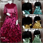 baju bagus, baju bahan Satin dan Jaguar, baju busana muslim, baju butik, baju cantik, baju dress, baju dress terbaru, Baju Gamis, Baju Gamis lebaran, Baju Gamis lebaran 2015, baju gamis murah, baju gamis pesta, baju gamis terbaru, baju gaun, baju gaun pesta, baju grosir, baju grosir murah, baju grosir online, baju grosir tanah abang, baju kebaya, baju kebaya modern, baju kebaya muslim, baju Kurung, baju model, baju modern, baju muslim, baju muslim grosir, baju muslim modern, baju muslim modern 2015, baju muslim modis, baju muslim online, baju muslim pesta, baju muslim tanah abang, baju muslim terbaru, baju muslim trendy, baju muslim wanita, baju muslimah, baju online, baju online shop, baju online tanah abang, Baju Pesta, Baju Pesta lebaran, baju Pesta lebaran 2015, baju pesta modern, baju pesta muslim, baju pesta muslim modern, baju pesta muslimah, baju pesta muslimah modern, baju Pesta Online, Baju pesta terbaru, baju pesta wanita, baju terbaru, baju terbaru 2015, baju wanita, baju wanita terbaru, belanja online fashion, Bisnis baju online, blus muslimah, boutique online, busana gamis, busana grosir, busana muslim, busana muslim grosir, busana muslim modern, busana muslim modern 2015, busana muslim murah, busana muslim online, busana muslim pesta, busana muslim terbaru, busana muslim trendy, busana muslim wanita, busana muslimah, busana pesta, busana pesta muslim, busana tanah abang, busana terbaru, busana wanita, butik baju muslim, butik baju online, butik baju pesta, butik baju wanita, butik busana muslim, butik busana muslim modern, butik gaun pesta, butik online, butik online murah, cardi dian pelangi, contoh baju pesta, desain baju, desain baju gamis, desain baju muslim, desain baju pesta, desain gaun pesta, dress maxi, dress model, dress muslim modern, dress online shop, dress online shopping, dress pesta, dress pesta muslim, dress Satin dan Jaguar, dress shop online, fashion baju 2015, fashion baju muslim, fashion baju terbaru, fashion grosir, fashion grosir online, fashion online, fashion online shopping, fashion online store, gambar baju muslim, gambar baju pesta, gambar busana muslim, Gamis Cardi, gamis Jakarta, gamis Kurung, gamis mode Jakarta, gamis modern, gamis muslimah, gamis orang gemuk, gamis orang kurus, gamis pesta, gamis pesta 2015, gamis pesta muslimah, Gamis Pesta Remaja, gamis pesta terbaru, gamis remaja, Gamis Satin dan Jaguar Impor, gaun anggun, gaun arab, gaun batik pesta, gaun cardigan, gaun dress, Gaun kebaya, gaun kebaya modern, Gaun Kurung, Gaun Mewah, gaun muslim, gaun muslim modern, gaun muslim pesta, gaun orang gemuk, gaun orang kurus, gaun pengantin muslim, gaun Pesta, gaun pesta Ibu Muda, Gaun Pesta Longdress, gaun pesta modern, gaun pesta murah, gaun pesta muslim, gaun pesta muslim modern, gaun pesta muslimah, gaun pesta muslimah 2015, Gaun Pesta Sosialita Muslimah, Gaun Pesta Syariah, gaun pesta terbaru, gaun remaja, Gaun Satin dan Jaguar Impor, grosir baju fashion, grosir baju gamis, grosir baju murah online, grosir baju muslim, grosir baju muslim tanah abang, grosir baju online, grosir baju tanah abang, grosir baju wanita, grosir busana muslim, grosir dress, grosir fashion, grosir fashion online, grosir gamis Jakarta, Grosir Maxi dress, grosir online, grosir pakaian murah, grosir pakaian tanah abang, grosir pakaian wanita, grosir tanah abang, grosir tanah abang online, jual baju wanita, jual busana muslim, jual dress, jual dress pesta, jual gamis remaja, jual gaun pesta, Katalog Terupdate Baju Gamis, kebaya modern, kebaya muslim, kebaya muslim modern, kebaya muslimah, koleksi baju muslim, koleksi baju terbaru, Maxi Dress, maxi dress Jakarta, maxi dress online, Maxi Dress Satin dan Jaguar, mode baju 2015, mode butik Jakarta, Mode hijabers, model baju, model baju batik, model baju batik terbaru, model baju batik wanita, model baju dress, model baju gamis pesta, Model baju Gamis terbaru, model baju gaun, model baju kebaya, model baju kebaya muslim, model baju modern, model baju muslim, model baju muslim 2015, model baju muslim modern, model baju muslim pesta, model baju muslim terbaru, model baju muslim wanita, model baju pengantin, model baju pesta 2015, model baju pesta modern, model baju pesta muslim, model baju pesta muslim modern, model baju pesta muslim terbaru, model baju pesta terbaru, model baju Satin dan Jaguar, model baju terbaru, model baju wanita, model blouse batik, model busana, model busana batik, model busana muslim, model busana muslim 2015, model busana muslim terbaru, model dress 2015, model dress pesta, model gamis pesta, model gaun, model gaun 2015, model gaun kebaya, model gaun muslim, model gaun pengantin, model gaun pesta, model gaun pesta terbaru, model gaun terbaru, model kebaya modern, model kebaya muslim, model kebaya muslim modern, model model baju, model pakaian, model pakaian 2015, model pakaian wanita, online clothing, online clothing shop, online dress shop, online dress shopping, online fashion boutique, online shop murah, pakaian muslim, pakaian muslim modern, pakaian muslimah, pakaian online, pakaian pesta, pakaian wanita, pusat busana muslim, pusat grosir baju, pusat grosir tanah abang, reseller baju murah, reseller online, shop online dresses, supplier baju, supplier baju korea, supplier baju online, tanah abang grosir, tanah abang online