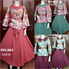 baju pesta yang anggun dan juga cantik, koleksi baju pesta, koleksi baju pesta, aneka baju pesta, model busana, baju pesta yang nyaman dikenakan, baju pesta pernikahan,