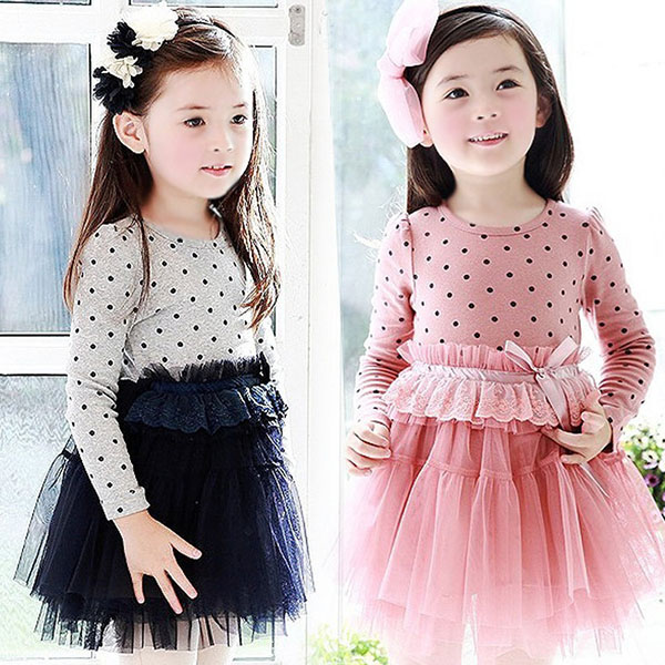 Model  Baju  Casual  Anak Untuk Fashion  Show  Fika Shop