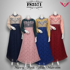 fs2571 Fika Shop